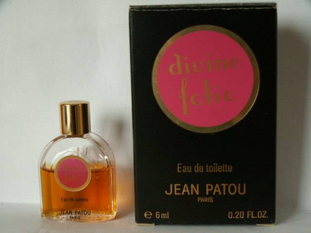 Patou-divinedolie.jpg