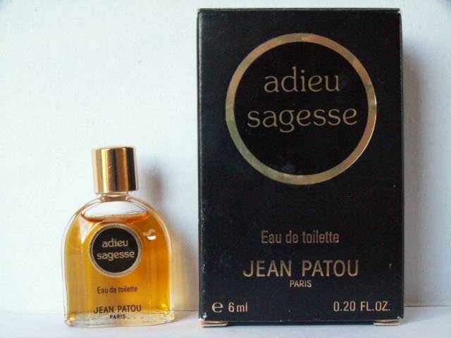 Patou-sagesse.jpg