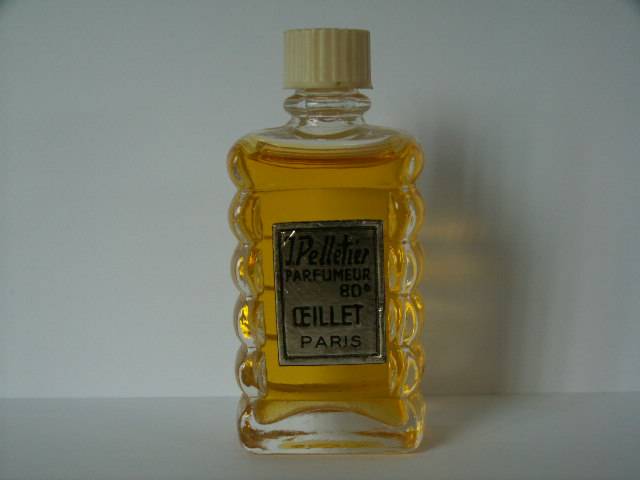 Pelletier-oeillet2.jpg