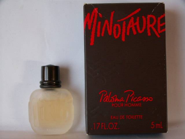 Picasso-minautore.jpg