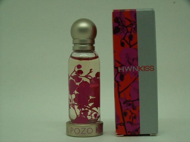 Pozo-hwnkiss.jpg