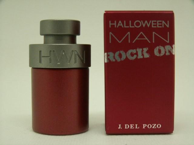 Pozo-hwnmanrock.jpg