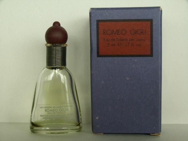 Proteo-romeoblanc.jpg