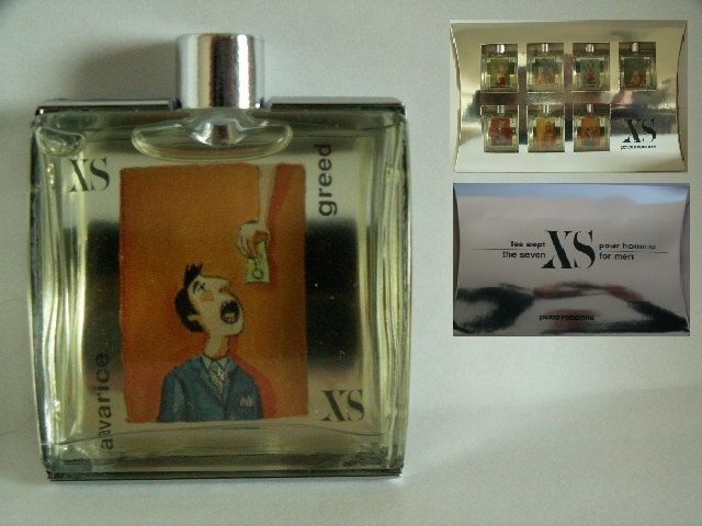Rabanne-avaricelessept.jpg