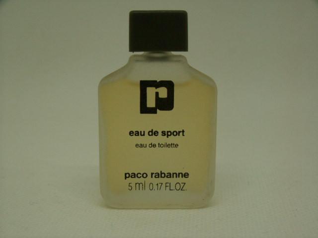 Rabanne-eaudesport2.jpg