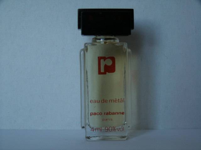 Rabanne-eaumetal.jpg