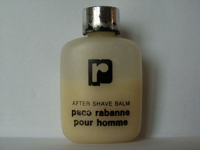 Rabanne-hommebalm.jpg
