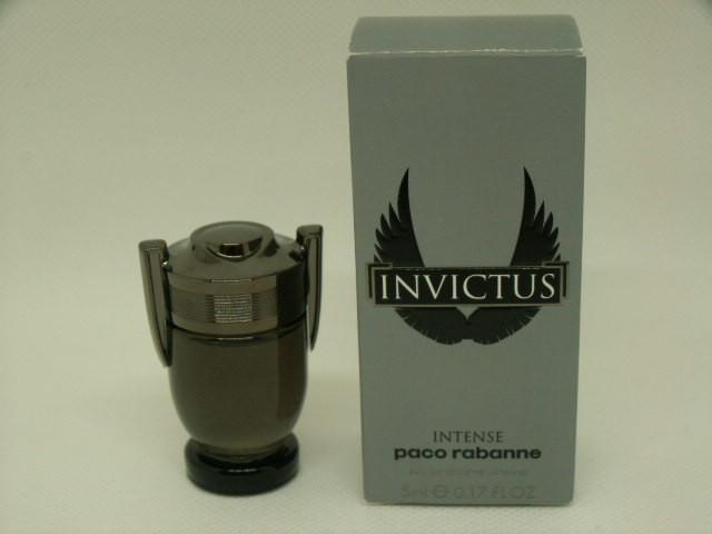 Rabanne-invictusintense.jpg