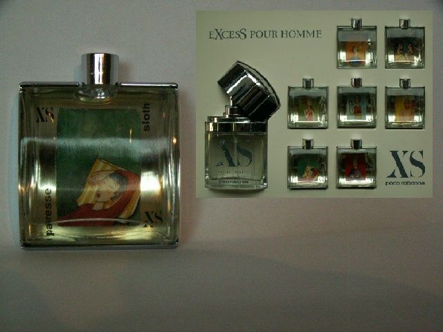 Rabanne-paresse.jpg