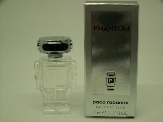 Rabanne-phantom.jpg
