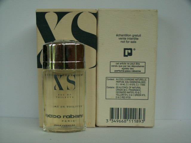 Rabanne-xs3.jpg