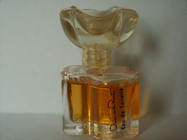 Renta-edt1310.jpg