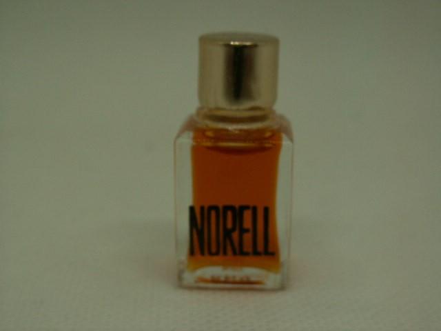 Revlon-norell.jpg