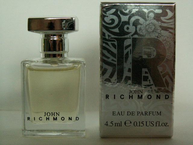 Richmond-johnrichmond.jpg