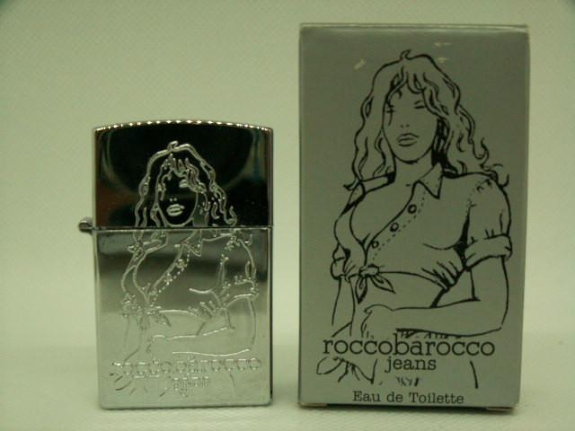 Roccobarocco-jeans2.jpg