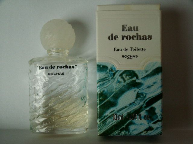 Rochas-eauderochas.jpg