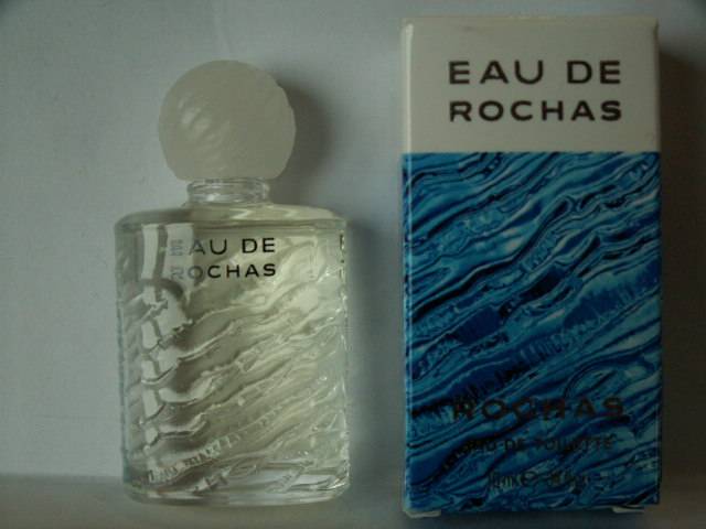 Rochas-eauderochas2.jpg