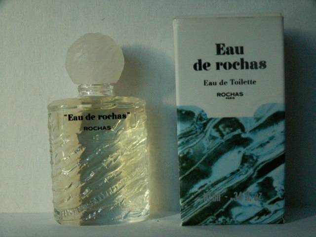 Rochas-eauderochas5.jpg