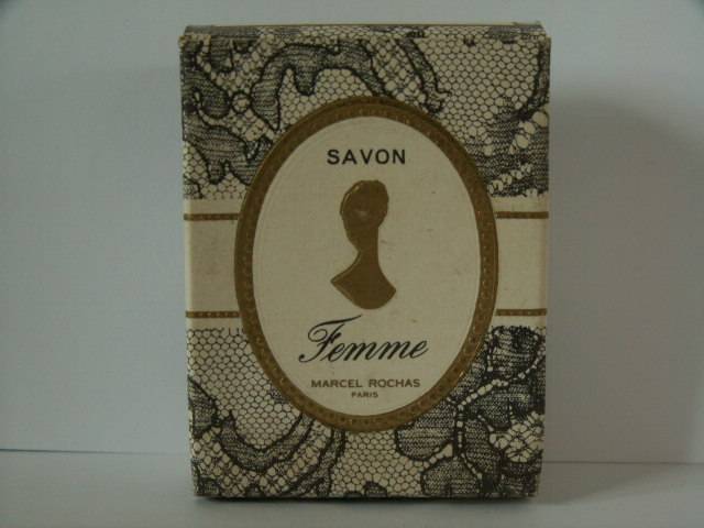 Rochas-femmesavon.jpg