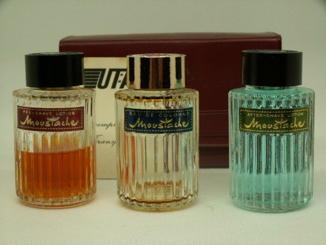 Rochas-moustacheasluta.jpg