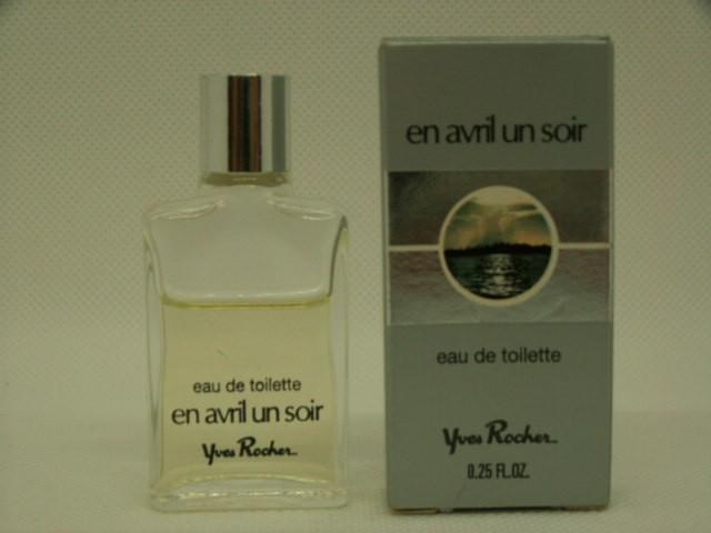 Rocher-antarticedt2.jpg
