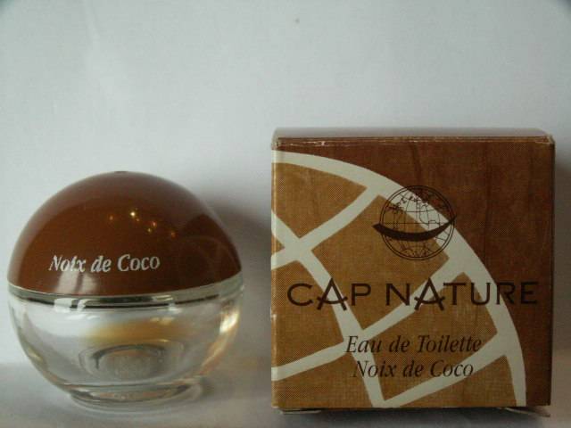Rocher-capnoix.jpg