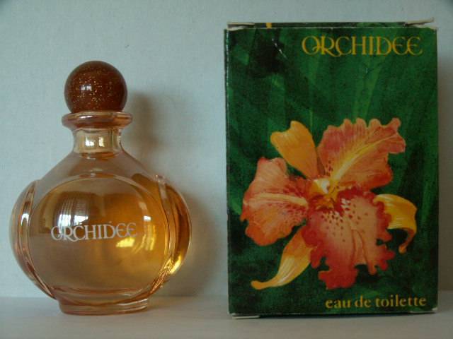 Rocher-orchidee3.jpg