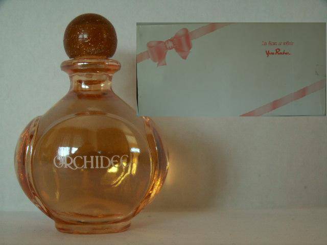 Rocher-orchideeeaux.jpg