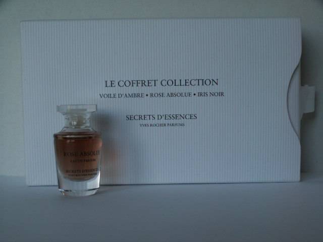 Rocher-rose2coffret.jpg