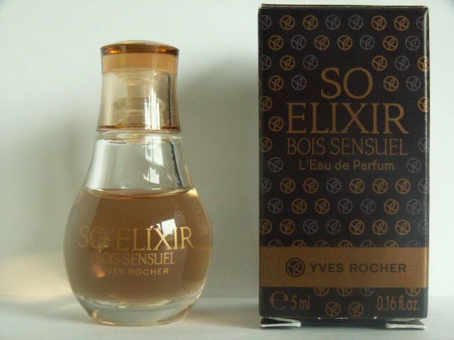Rocher-soelisirboissensuel.jpg