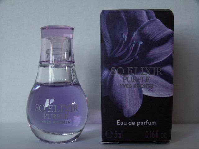 Rocher-soelixirpurple.jpg