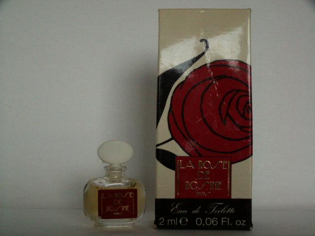 Rosine-larose.jpg