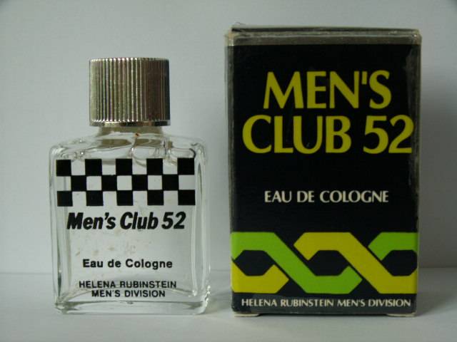 Rubinstein-mensclub.jpg