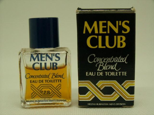 Rubinstein-mensclubblend5.jpg