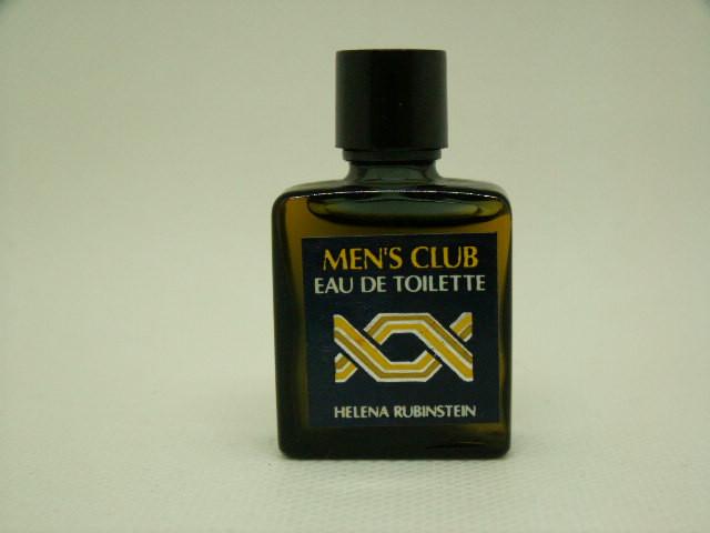 Rubinstein-mensclubedt.jpg