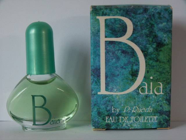 Rueda-baia.jpg