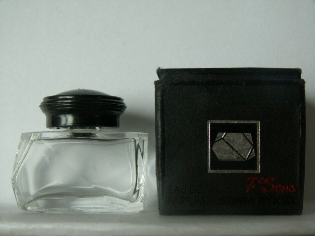Rykiel-7emesens4ml.jpg