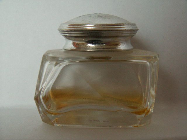 Rykiel-7emesens7ml.jpg