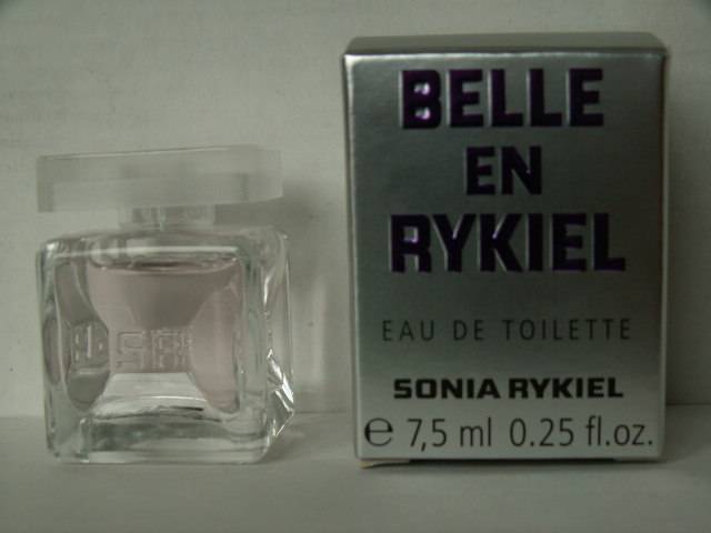 Rykiel-belle.jpg