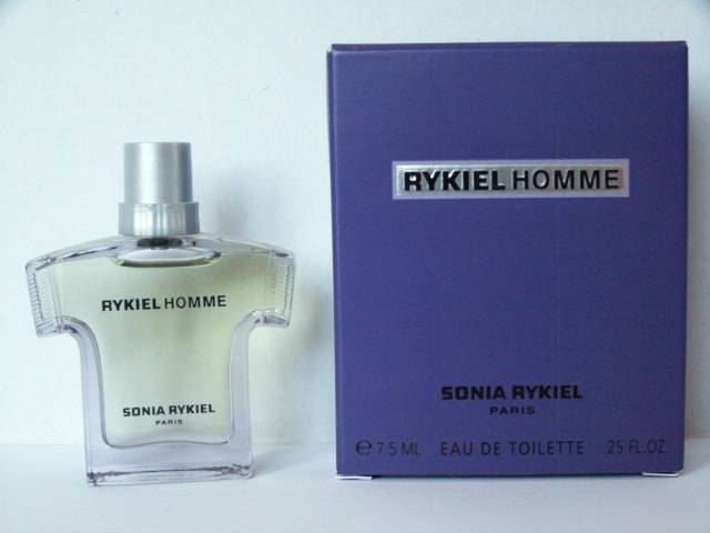 Rykiel-homme.jpg