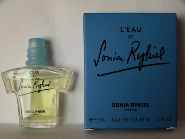 Rykiel-leau.jpg