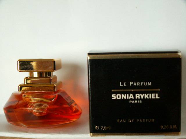 Rykiel-leparfum.jpg