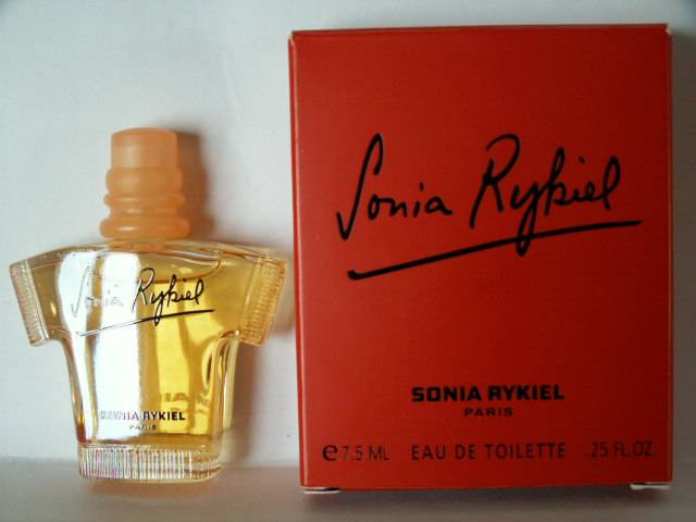 Rykiel-sonia.jpg
