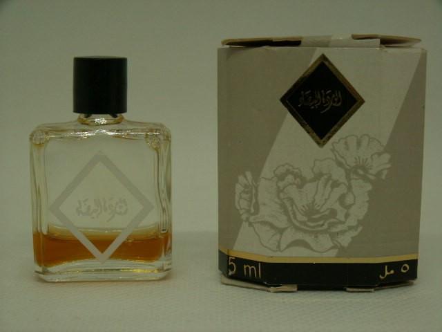 Theroses-turkishrose.jpg