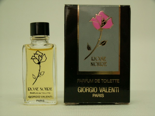 Valenti-rosenoire3.jpg