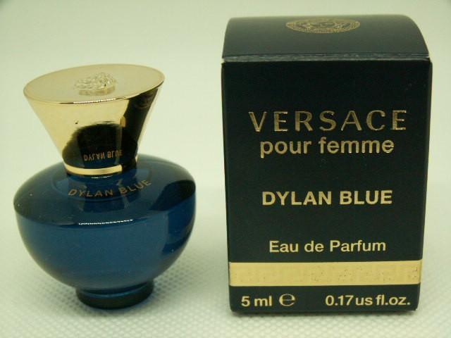 Versace-dylanfemme.jpg