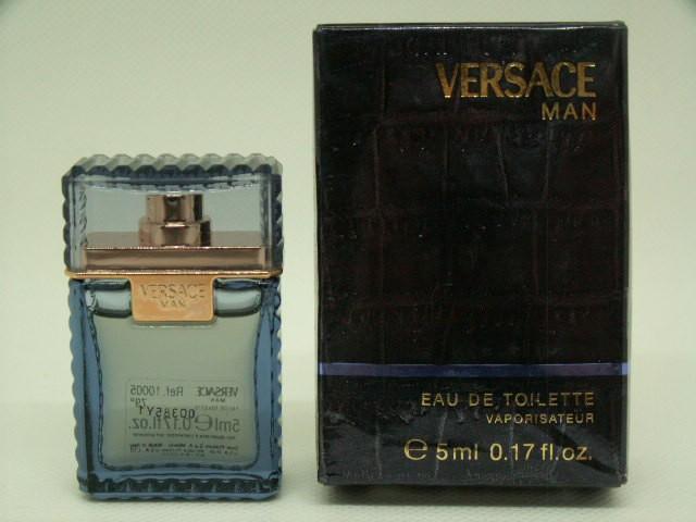 Versace-man2.jpg
