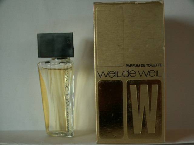 Weil-weilnoir.jpg