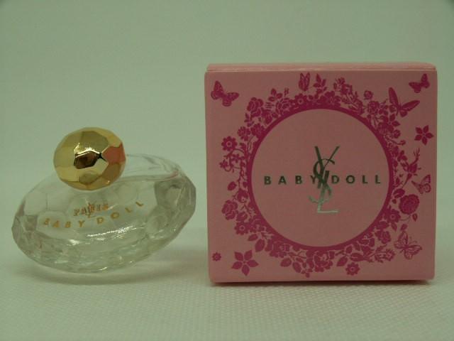 Ysl-babydollrose.jpg