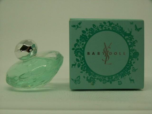 Ysl-babydollverte.jpg